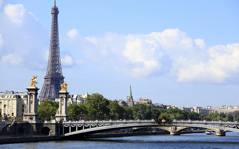 salle insolite en location a paris seine