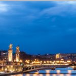 location salle insolite paris tour eiffel