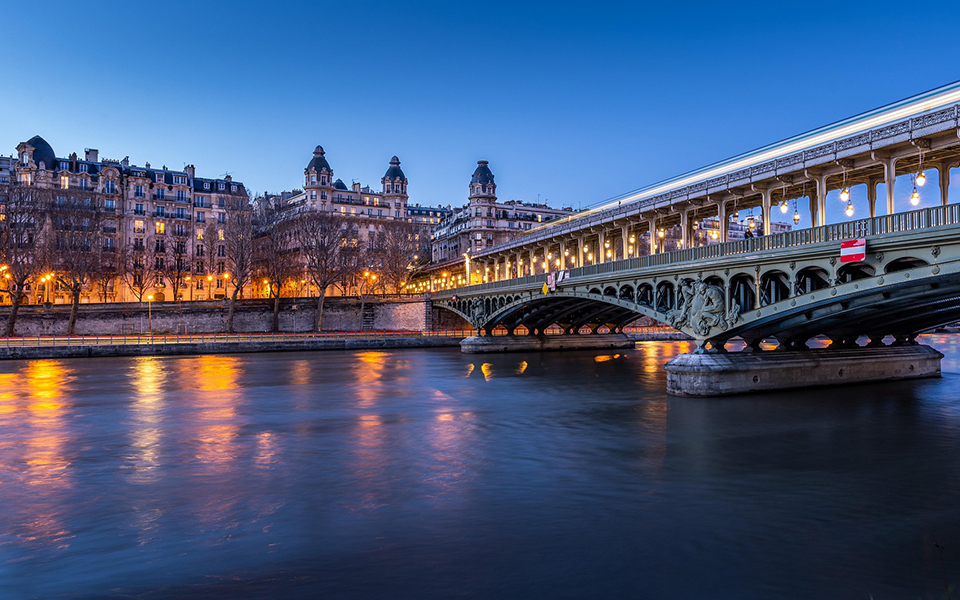 location salle pour soiree entreprise a paris