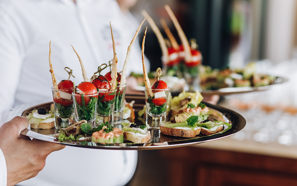 louer salle pour soiree entreprise paris